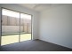 45 Park Vista Blvd, Mango Hill QLD 4509