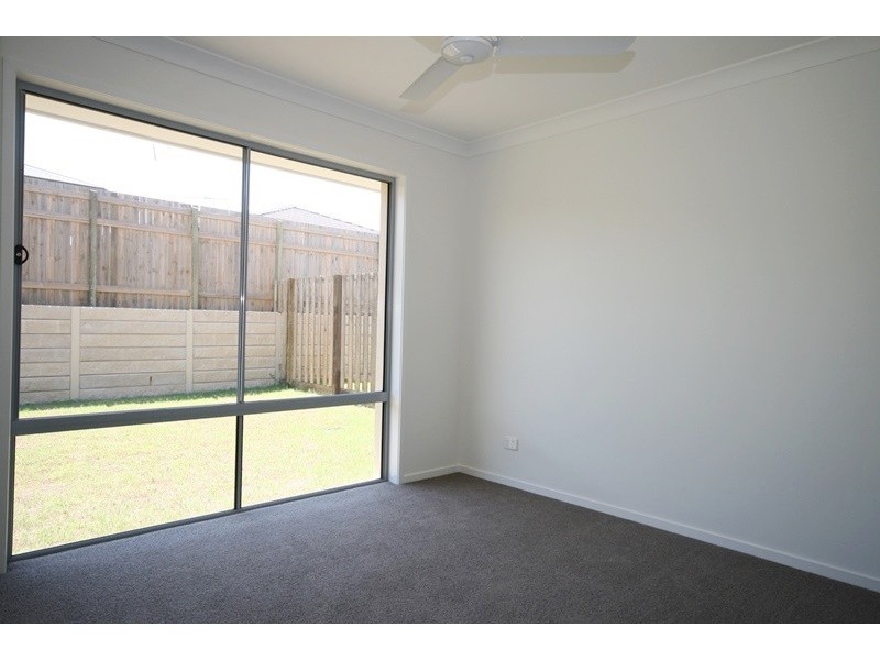 45 Park Vista Blvd, Mango Hill QLD 4509