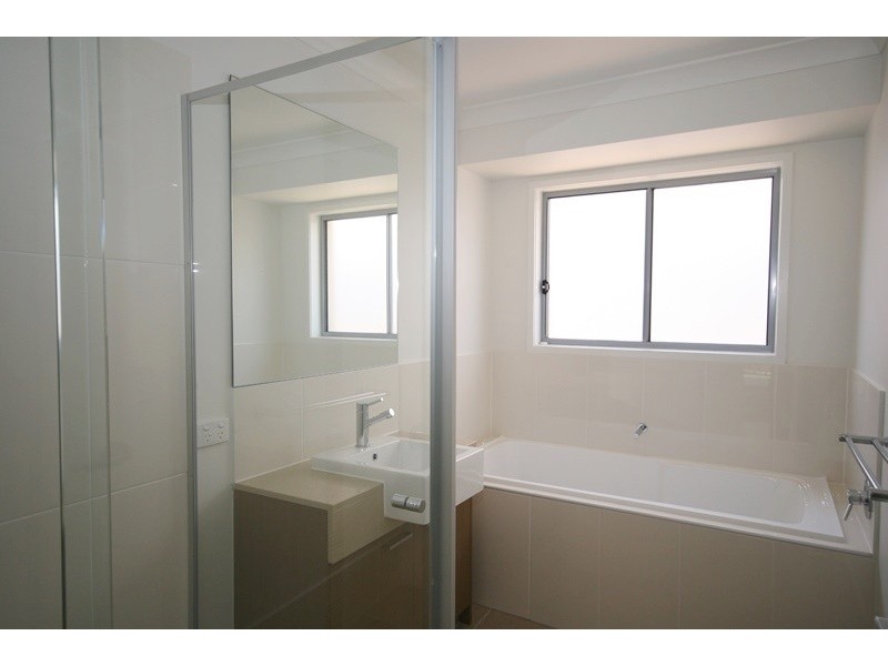 45 Park Vista Blvd, Mango Hill QLD 4509