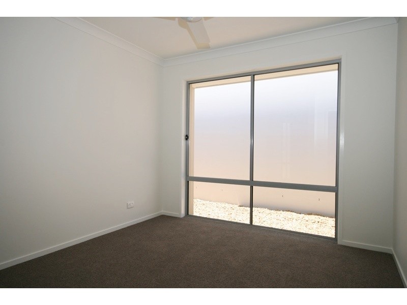 45 Park Vista Blvd, Mango Hill QLD 4509