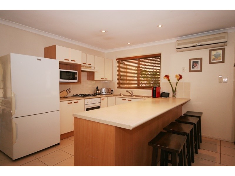 16 Akuna Way, Mango Hill QLD 4509