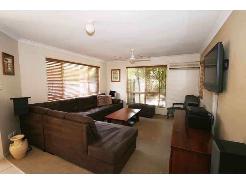 16 Akuna Way, Mango Hill QLD 4509