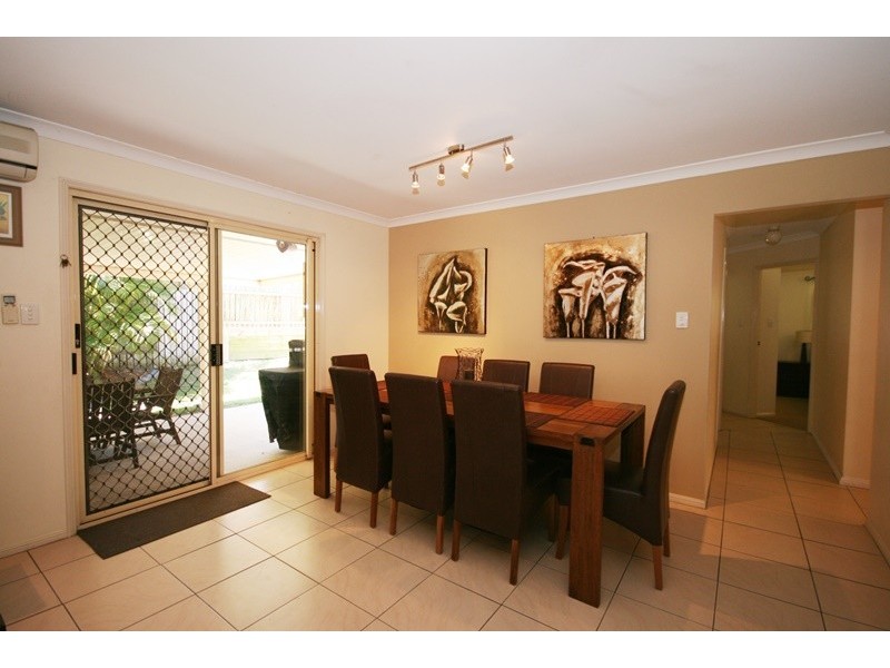 16 Akuna Way, Mango Hill QLD 4509