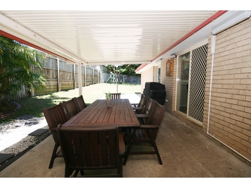 16 Akuna Way, Mango Hill QLD 4509