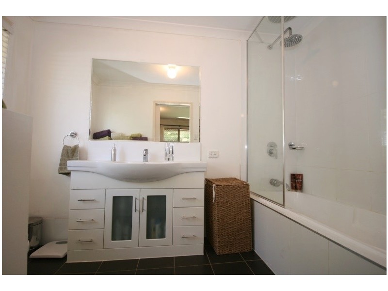 16 Akuna Way, Mango Hill QLD 4509