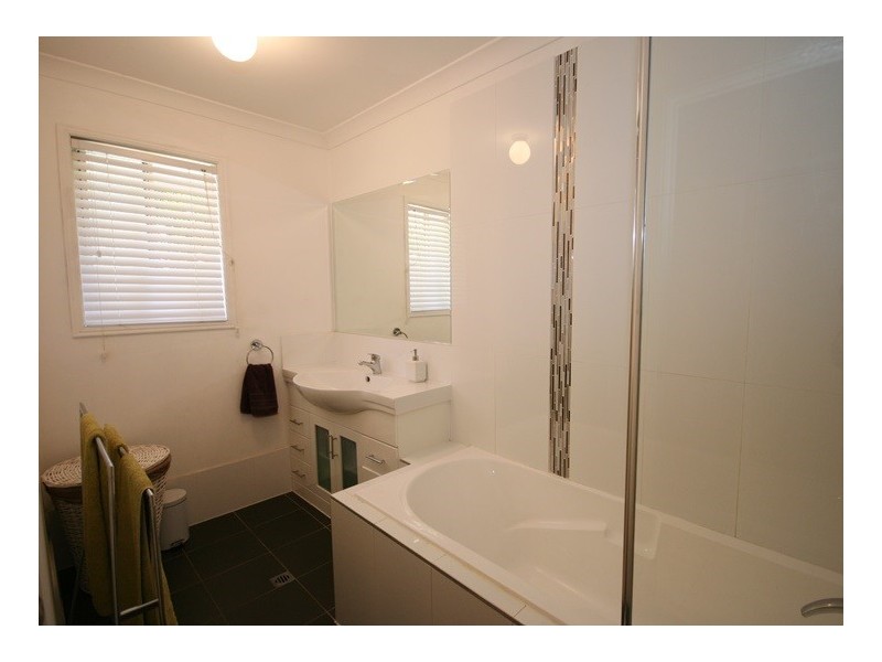 16 Akuna Way, Mango Hill QLD 4509