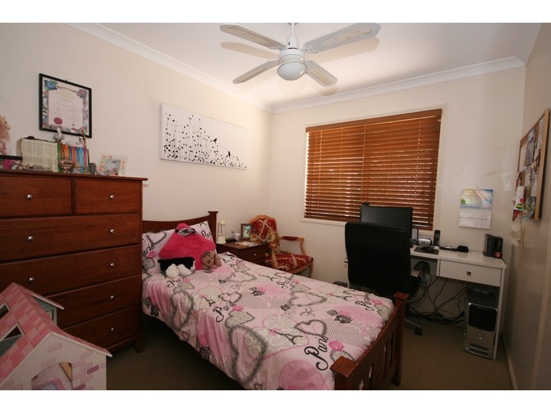 16 Akuna Way, Mango Hill QLD 4509