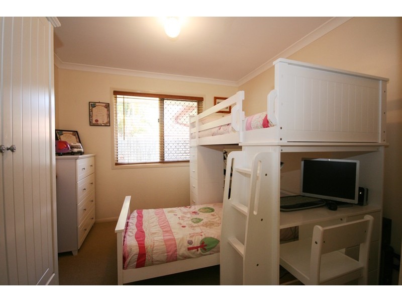 16 Akuna Way, Mango Hill QLD 4509