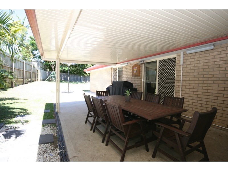 16 Akuna Way, Mango Hill QLD 4509