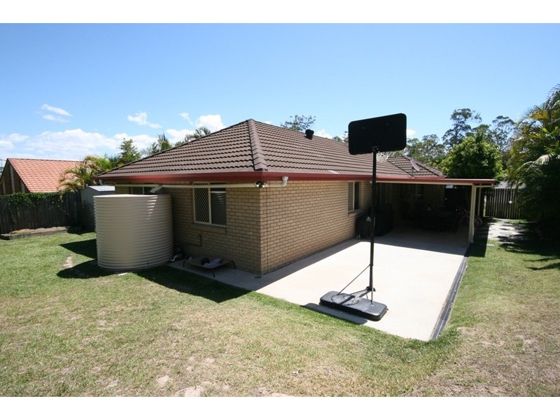 16 Akuna Way, Mango Hill QLD 4509