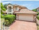 36 Longbill Place, Taigum QLD 4018