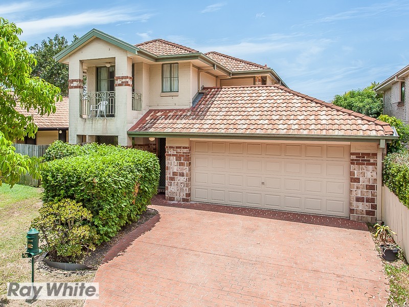 36 Longbill Place, Taigum QLD 4018