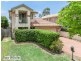 36 Longbill Place, Taigum QLD 4018