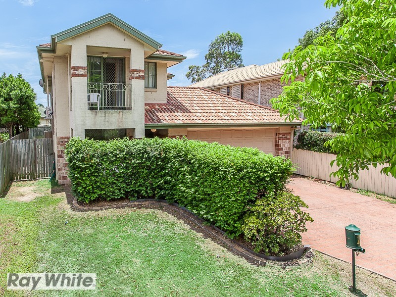 36 Longbill Place, Taigum QLD 4018