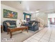 36 Longbill Place, Taigum QLD 4018