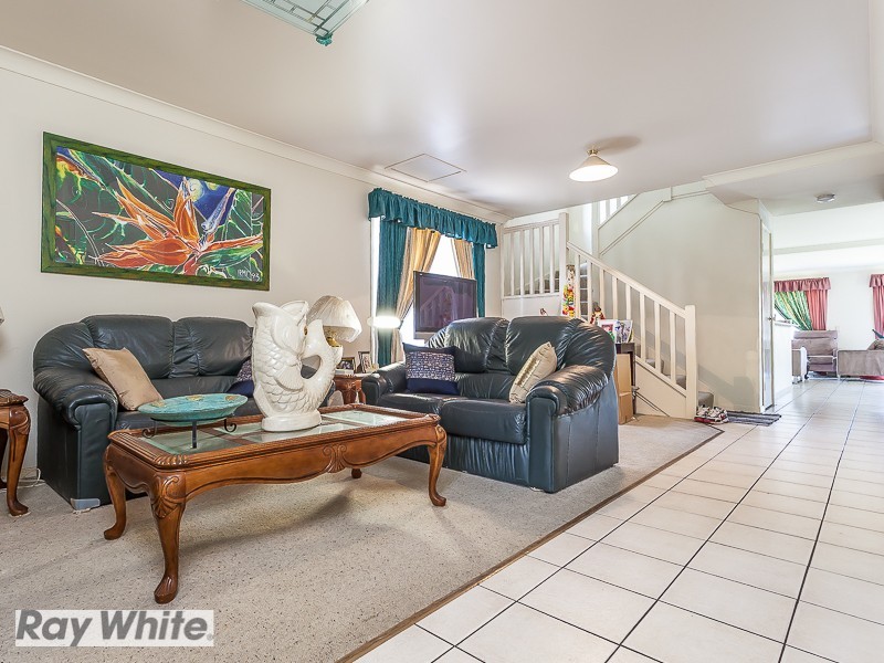 36 Longbill Place, Taigum QLD 4018