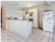 36 Longbill Place, Taigum QLD 4018