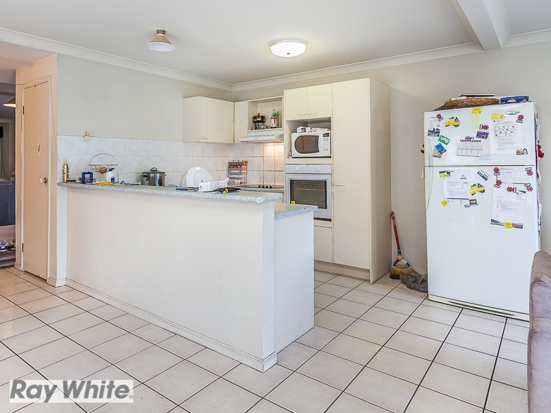 36 Longbill Place, Taigum QLD 4018