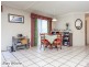 36 Longbill Place, Taigum QLD 4018