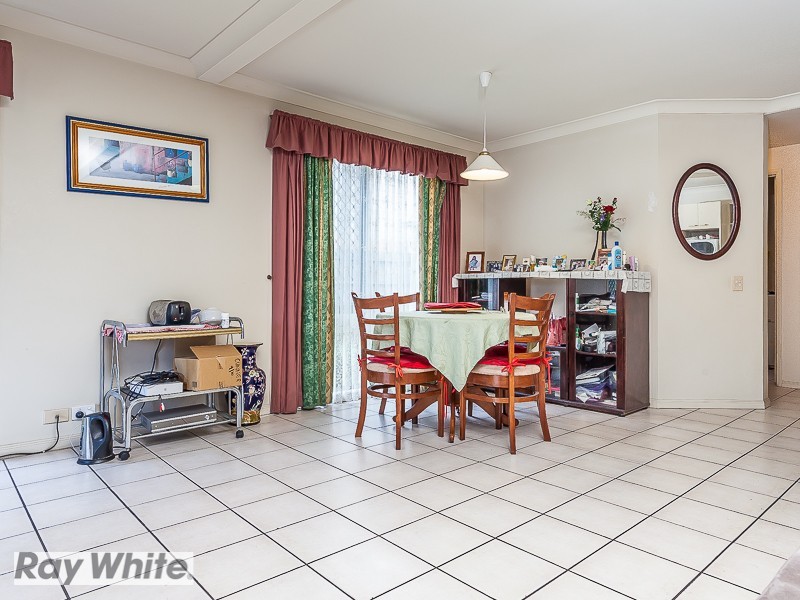 36 Longbill Place, Taigum QLD 4018