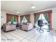 36 Longbill Place, Taigum QLD 4018