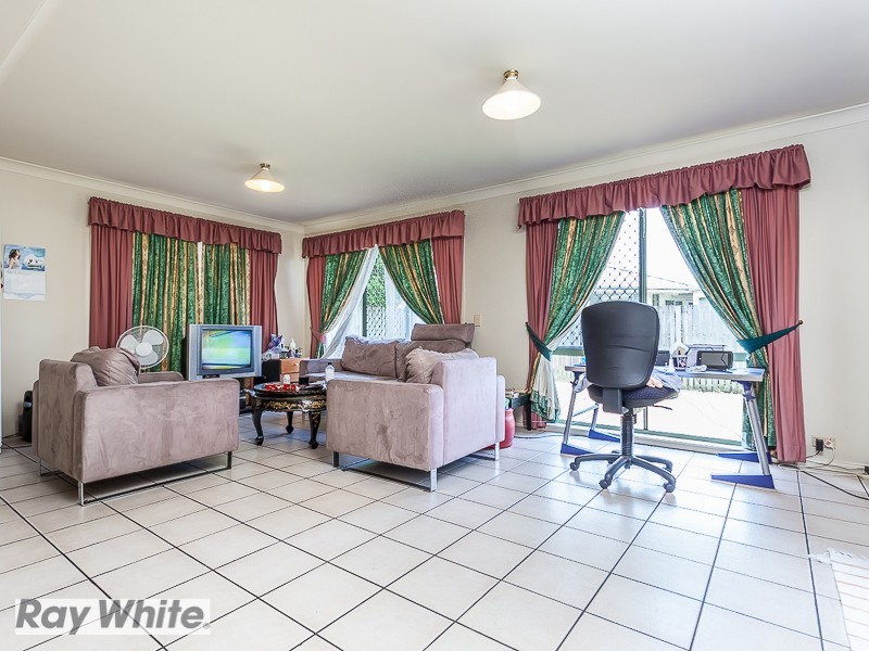 36 Longbill Place, Taigum QLD 4018
