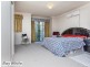 36 Longbill Place, Taigum QLD 4018