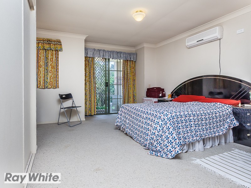 36 Longbill Place, Taigum QLD 4018