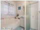 36 Longbill Place, Taigum QLD 4018