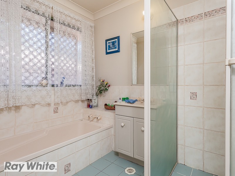 36 Longbill Place, Taigum QLD 4018