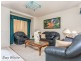 36 Longbill Place, Taigum QLD 4018