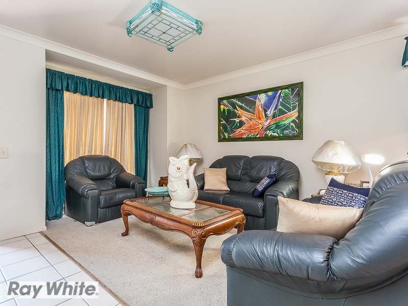 36 Longbill Place, Taigum QLD 4018