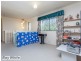 36 Longbill Place, Taigum QLD 4018