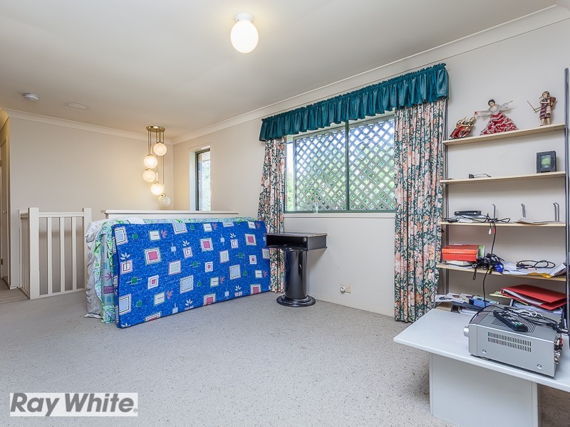 36 Longbill Place, Taigum QLD 4018