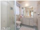 36 Longbill Place, Taigum QLD 4018