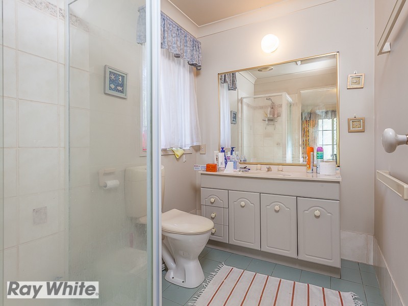 36 Longbill Place, Taigum QLD 4018