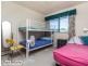 36 Longbill Place, Taigum QLD 4018