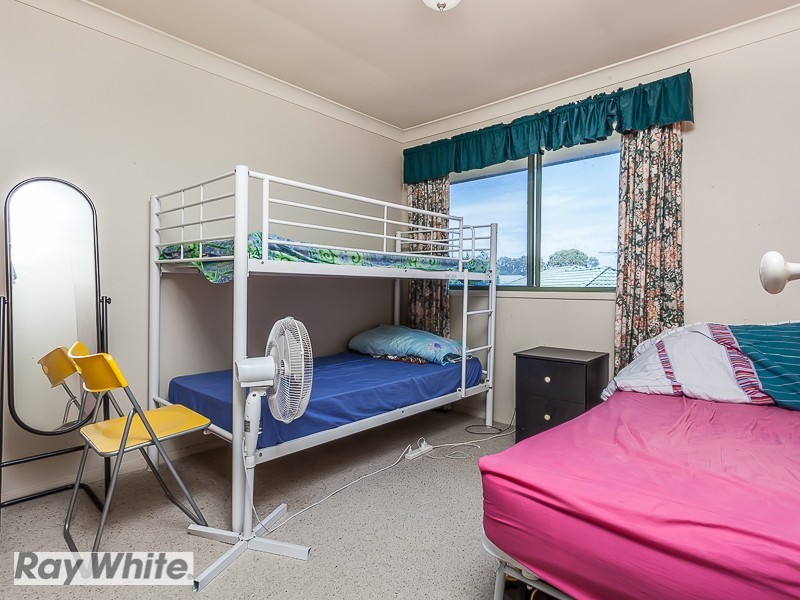 36 Longbill Place, Taigum QLD 4018