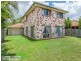 36 Longbill Place, Taigum QLD 4018