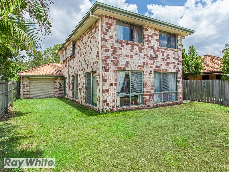 36 Longbill Place, Taigum QLD 4018