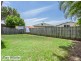 36 Longbill Place, Taigum QLD 4018