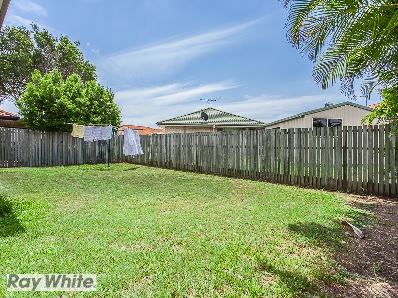 36 Longbill Place, Taigum QLD 4018