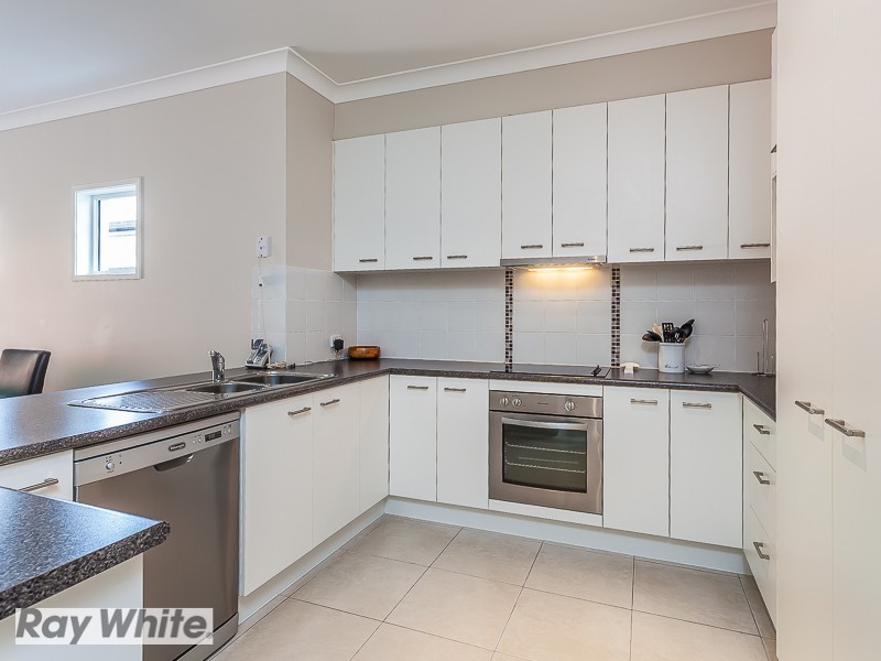 27 Quoll Circuit, North Lakes QLD 4509