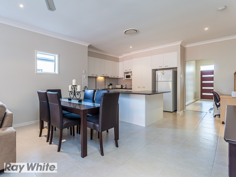 27 Quoll Circuit, North Lakes QLD 4509