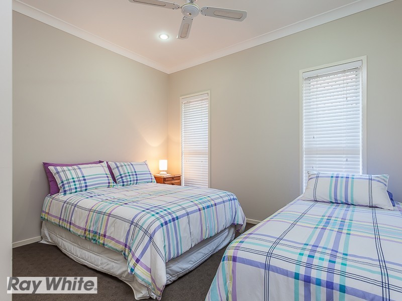 27 Quoll Circuit, North Lakes QLD 4509