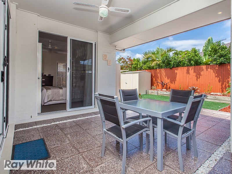 27 Quoll Circuit, North Lakes QLD 4509