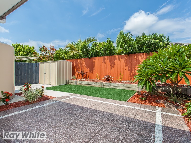 27 Quoll Circuit, North Lakes QLD 4509