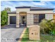 21 Chichester Street, North Lakes QLD 4509