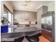 21 Chichester Street, North Lakes QLD 4509