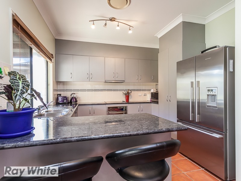 21 Chichester Street, North Lakes QLD 4509